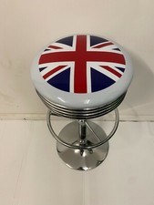 UNION JACK ENGLAND FLAG