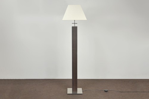 Bover ulma pie - lamp,