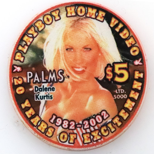 Palms hotel casino - -, vegas