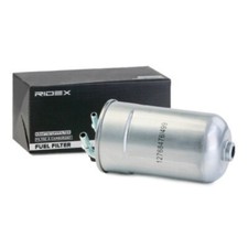 Fuel Filter for Vauxhall Corsa
