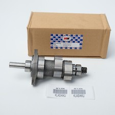 Fits For Kawasaki Z200 KZ200 KLR250 KZ250 CSR KZ250D KLT200 Camshaft Cam Shaft