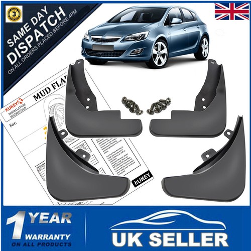 Front rear mud flaps - rear,