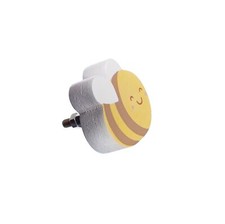 Save bee drawer - save, 50%!!
