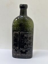 57704 Old Vintage Antique