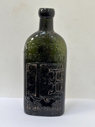57704 old vintage antique - old,