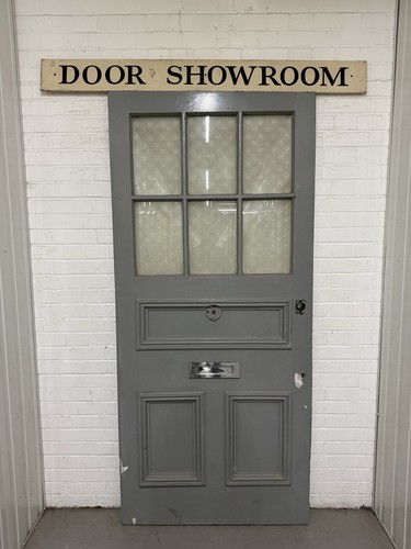 Reclaimed victorian edwardian - reclaimed,