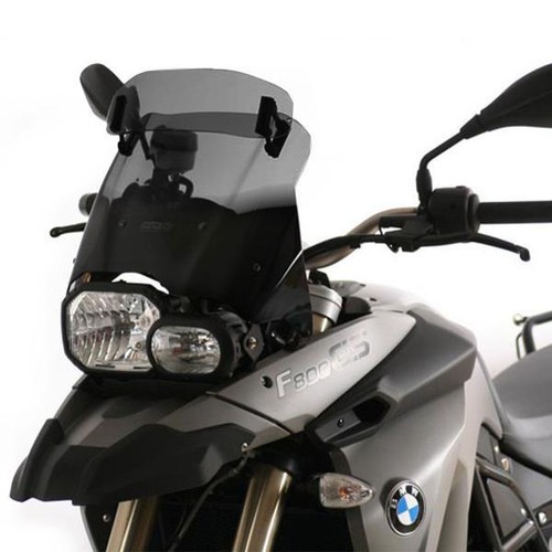 Mra vario touring smoke screen - vario-touring,