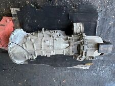 2005 LAND ROVER RANGE ROVER L322 4.2 PETROL V8 SUPERCHARGED 6 SPEED AUTO GEARBOX