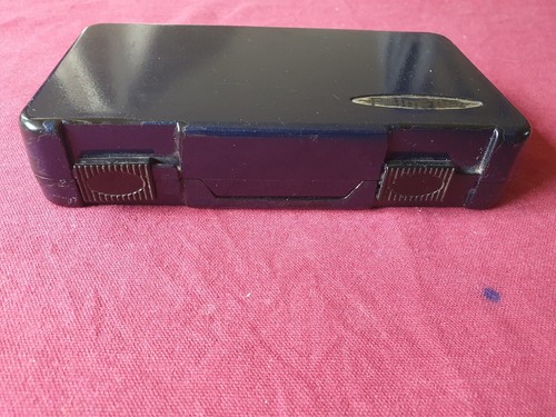 Palm tec hard case for - palm-tec,