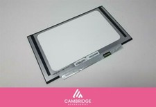 14.0" LAPTOP SCREEN FOR LENOVO