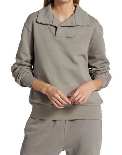 Les tien yacht - tien, cotton-jersey