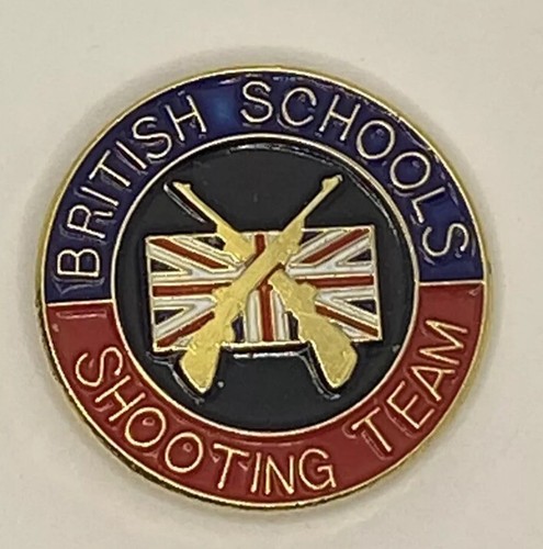 British schools shooting - schools,