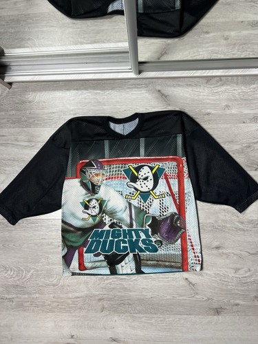 Vintage anaheim mighty ducks - anaheim,