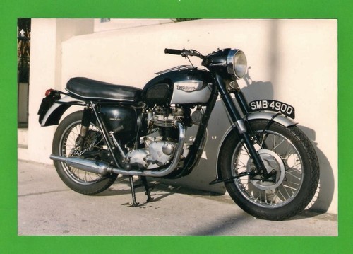 Motor cycle photo - motor,