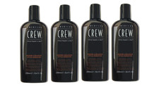 American Crew Power Cleanser