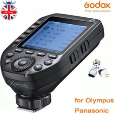 Godox XproII O XproII-O TTL