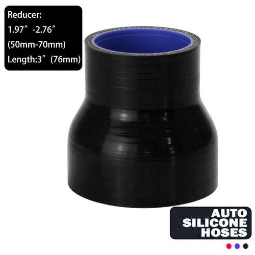 Ply reinforced 2 - 3-ply, to