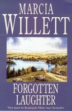 Forgotten Laughter By Marcia Willett. 9780747268369