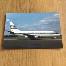 Aer lingus boeing - lingus, 737-200