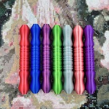 Replacement Pen Heads Point