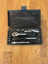 joblot tools bundle used