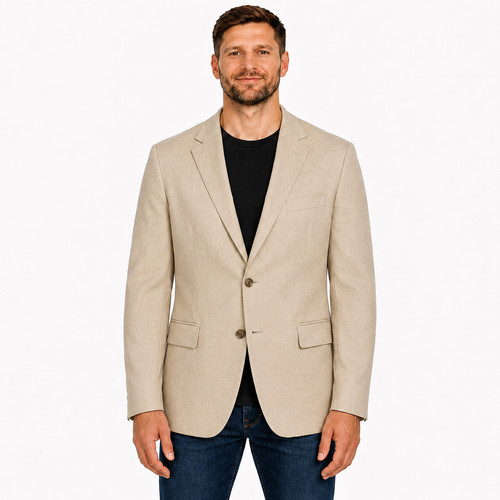 Massimo dutti mens cotton - dutti,