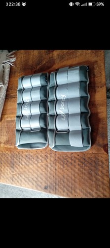Joricy 5kg each - 5kg,