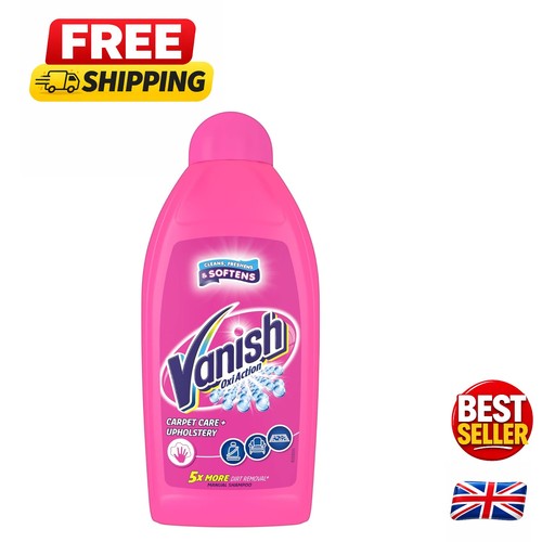 Carpet cleaner upholstery - cleaner,