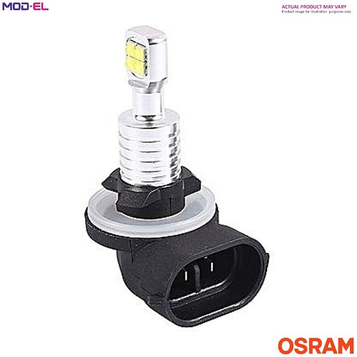 Bulb spotlight 66240xnl for - bulb,
