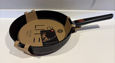 WOLL Eco Lite Induction 28cm