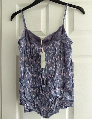 Marks and spencer ladies - marks,