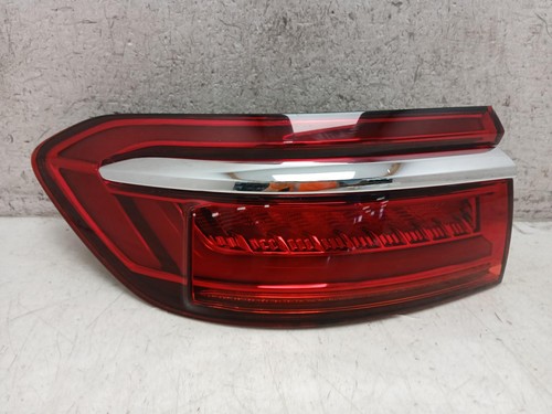 2019 audi saloon - audi, 4n0945091b
