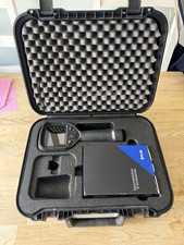 FLIR E5XT Compact Thermal