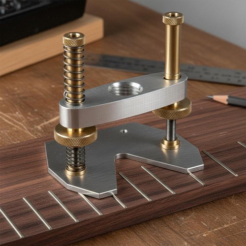 Inlay carving base - carving,
