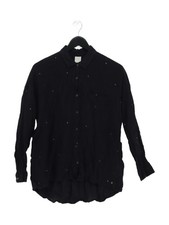 Des Petits Hauts Women's Shirt