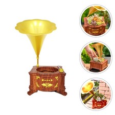 1Pc  Succulent Plant Pot