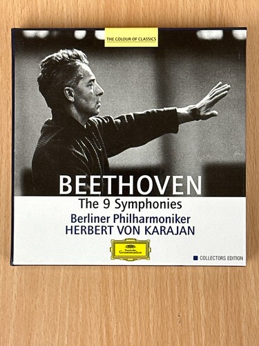 Classical beethoven - ,