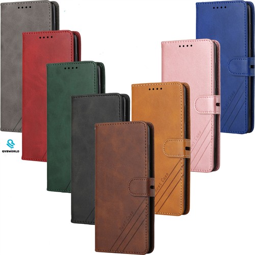 Phone cover for - oneplus, 15t