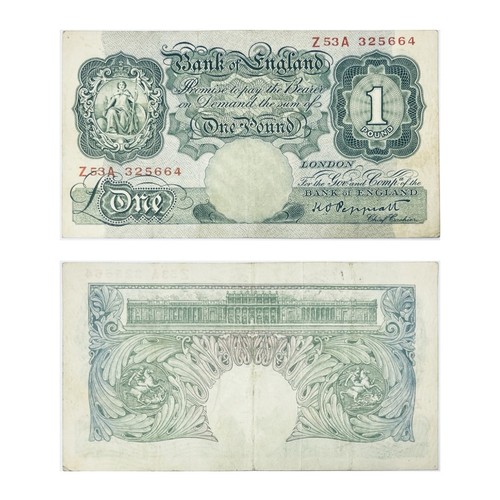 1948 england english - 1948,