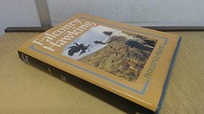 FALCONRY & HAWKING, Glasier