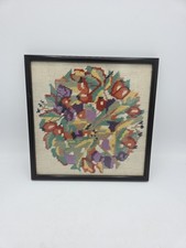 Floral flower fruits - floral,