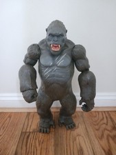 2016 Lanard Toys 46cm King