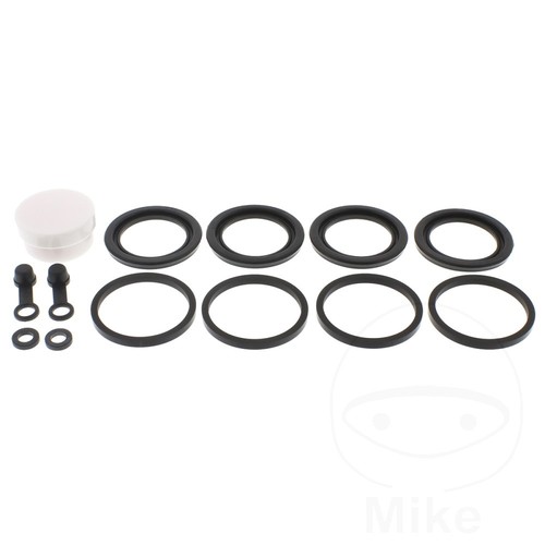 Tourmax brake caliper - seal, kit