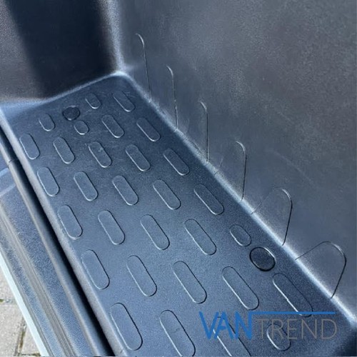 Door step plug inserts set - door, –