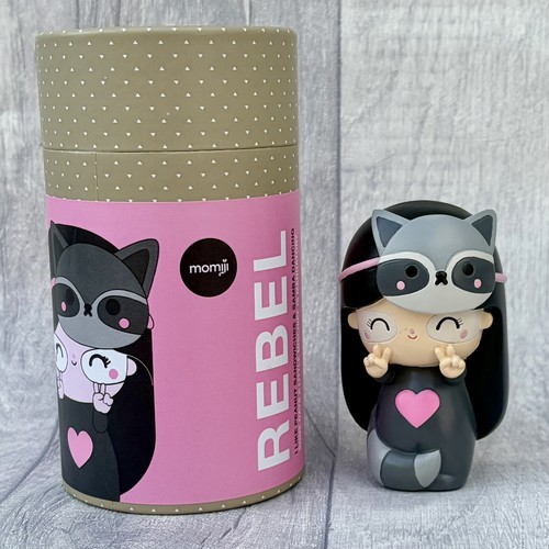 Momiji doll rebel 2020 - momiji, limited