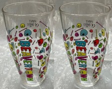 2x Beavertown Neck Oil Beer