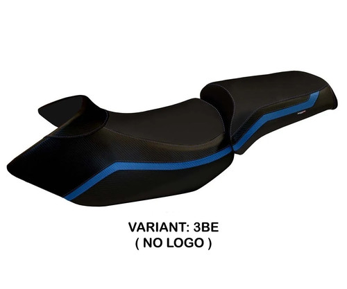 Seat saddle cover lione - seat,