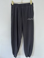 Playboy By Pacsun Black Script