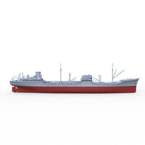 Mry sfw ssc722 700 600 - ssc722, 1/700/600