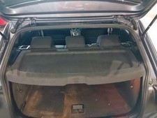 VW polo 2024 1.0 R line Petrol